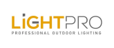 steenvoordeel lightpro logo v1 2025