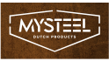 my steel logo rechthoek 2.0 1 1
