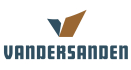 vandersanden share