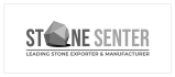 logo stonesenter