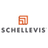 logo schellevis