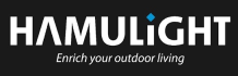 logo hamulight