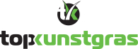 logo topkunstgras