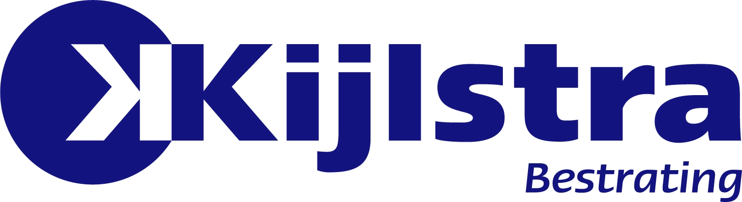 logo kijlstra
