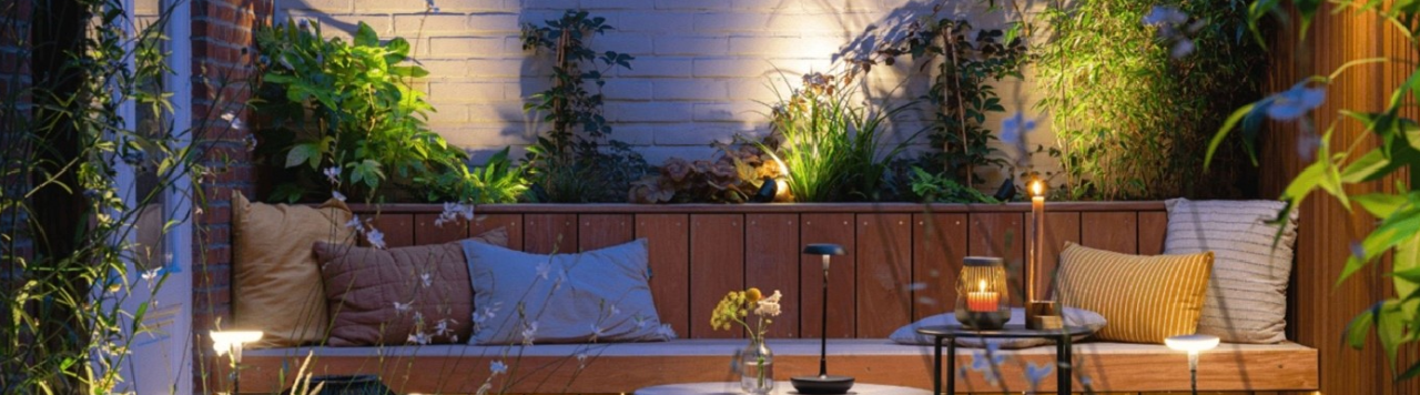 inspiratie   verlichting