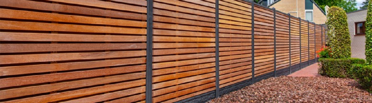 inspiratie   schutting