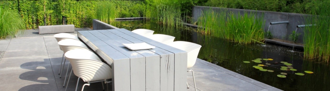 inspiratie   tuinideen