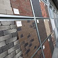 img 5776