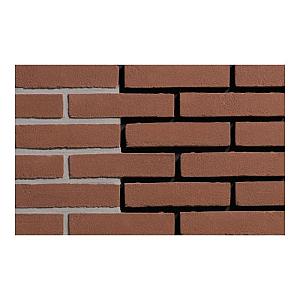 Metselsteen Warmrood wf per pallet | 768st.