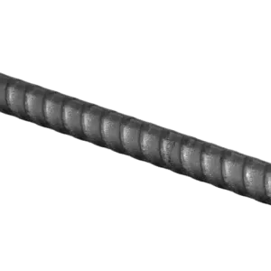 betonstaal rond 8 lengte 3 m1