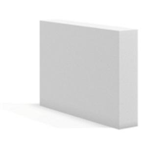 ytong 60x40x10 CM per stuk