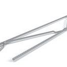 murfor 305 cm lang GG