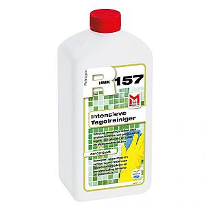 Intensieve tegelreiniger