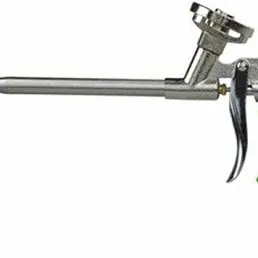 Foam gun ilbruck AA232 universeel