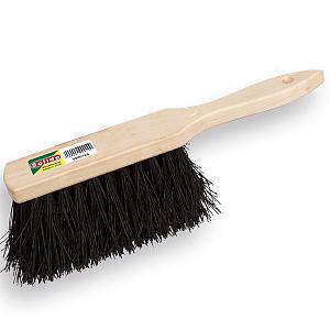 Voeghandveger met olie gedrenkte colombo vezel. 18 cm breed