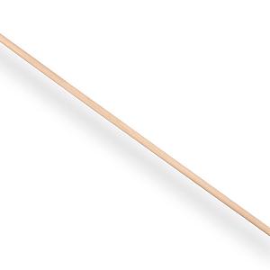 Harksteel Tauari 160x2,8