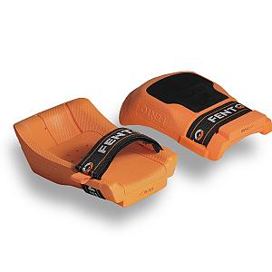 FENTO 150 / HOME kniebeschermer 1 paar