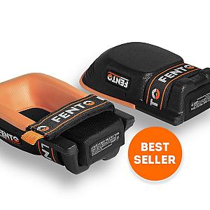 Kniebeschermers FENTO ORIGINAL