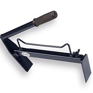 Verstelbare stenenklem (verstelbaar 29x53)