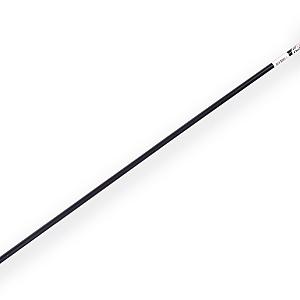 Draadpen 800x10 mm met oog