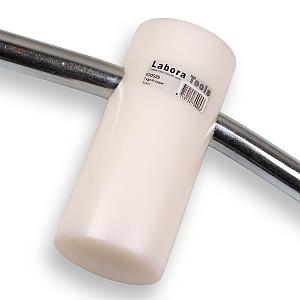Tegelklopper LABORA Groot 90mm nylon klos