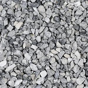 Icy blue 16-25 mm per 0,5 M3 (in big bag 0,5 m3 )