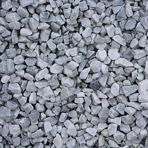 Icy blue 8-16 mm per 0,5 M3 ( in big bag 0,5m3 )