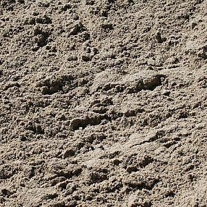 Straatzand (c) per 0,5 m3 ( in big bag 0,5 m3 )