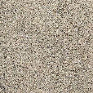 Metselzand per 0,5 m3 ( in big bag 0,5 m3 )