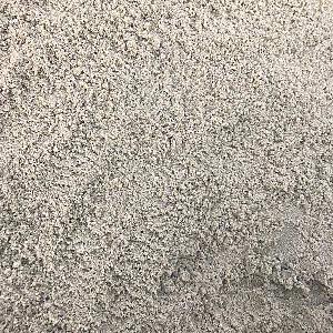 Vloerenzand 0-4 mm per m3 ( in big bag 1 m3 )