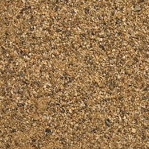 brekerzand per 0,5 m3 ( in big bag 0,5 m3 )