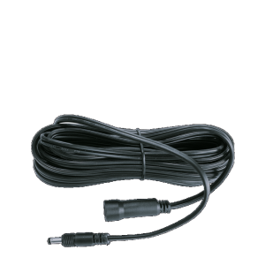Verlengkabel sensor - 6 m