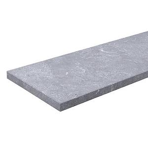 Chinees hardsteen 3x15x100 CM