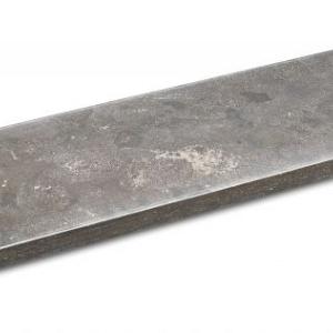 Chinees hardsteen 3x15x100 CM