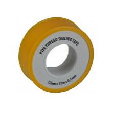 ptfe-sealing tape