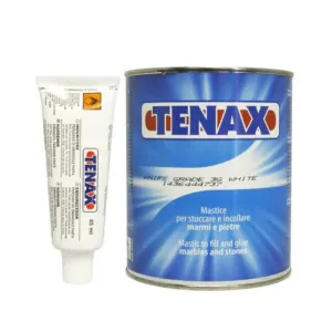 Tenax Grigio 125 ml