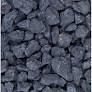 Basalt split 8-16mm per m3
