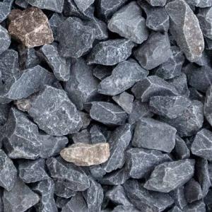 ardenner grijs 14-20 mm per 0,5 m3 (in big bag 0,5 m3)