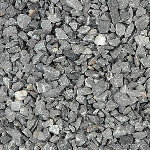 ardenner grijs 7-14 mm per 0,5 m3 (in big bag 0,5 m3)
