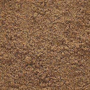 voegzand 0-1 mm per m3