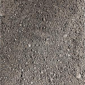 betonzand / betongranulaat stabil. zand