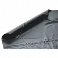 Vijverfolie 6 Mtr breed per M1