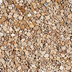 Castle Grind 8-16 mm per m3