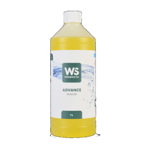 WS Advance 1 Liter