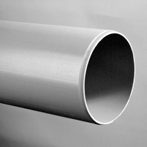 PVC buis 75mm sn4 l=4mtr