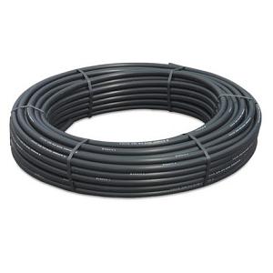 Tyleen buis 40mm / Rol=50 mtr