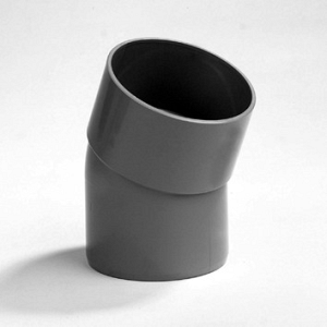 pvc bocht mof spie 75mm 22'