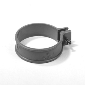 pvc hwa pijpbeugels 80mm zpen