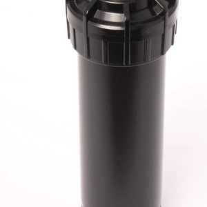 rainbird 5004 E PC (Sector) 10 cm pop-up sproeier