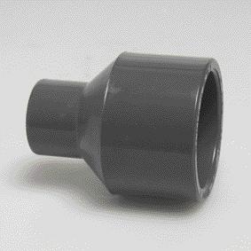 hd verloopsok 40 x 32mm